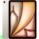 Apple iPad Air 11 inch M4 Price in Pakistan - W3 Shopping