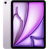 Apple iPad Air 11 inch M4 Price in Pakistan - W3 Shopping