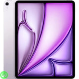Apple iPad Air 13 inch M4 Price in Pakistan - W3 Shopping