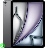 Apple iPad Air 11 inch M4 Price in Pakistan - W3 Shopping