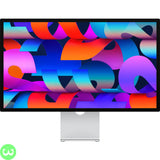 Apple Studio Display Price in Pakistan - W3 Shopping