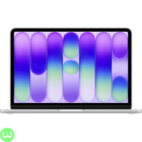 Apple MacBook Neo Price in Pakistan - W3 Shopping