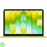 Apple MacBook Neo Price in Pakistan - W3 Shopping