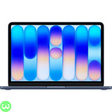 Apple MacBook Neo Price in Pakistan - W3 Shopping