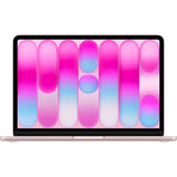Apple MacBook Neo Price in Pakistan - W3 Shopping