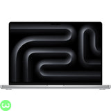 Apple MacBook Pro 16 inch M5 Max Price in Pakistan - W3 Shopping