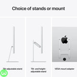 Apple Studio Display Price in Pakistan - W3 Shopping