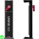 Ulanzi CA15 OneLock Tablet Clamp Price in Pakistan - W3 Shopping