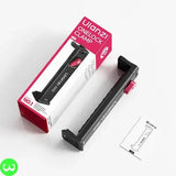 Ulanzi CA15 OneLock Tablet Clamp Price in Pakistan - W3 Shopping