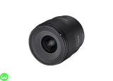 Samyang AF 16mm F2.8 P Lens Price in Pakistan - W3 Shopping