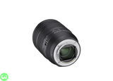 Samyang 24-60mm F2.8 AF Lens Price in Pakistan - W3 Shopping