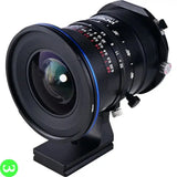 Laowa 17mm f4 Zero-D Shift Lens Price in Pakistan W3 Shopping