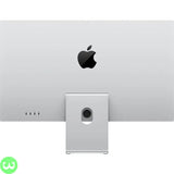 Apple Studio Display Price in Pakistan - W3 Shopping