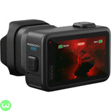 GoPro Mission 1 Series Price in Pakistan - W3 Shopping
