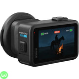 GoPro Mission 1 Series Price in Pakistan - W3 Shopping