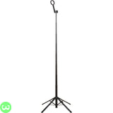 Ulanzi SK-21 Magnetic Auto-Open Tripod Price in Pakistan - W3 Shopping