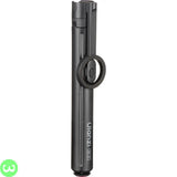 Ulanzi SK-21 Magnetic Auto-Open Tripod Price in Pakistan - W3 Shopping