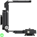 Ulanzi XJ01 Uka Universal Foldable Camera Cage Price in Pakistan - W3 Shopping