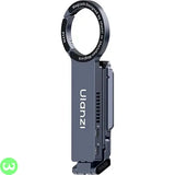 Ulanzi MA58 Magsafe SSD Enclosure Phone Stand Price in Pakistan - W3 Shopping