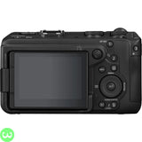 Canon EOS R6 V Mirrorless Camera Price in Pakistan - W3 Shopping