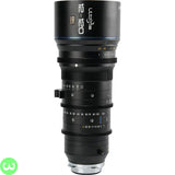 Laowa Ultima S35 12-120mm T4 Zoom Lens