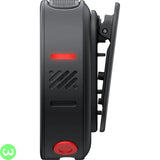 Insta360 Mic Pro Price in Pakistan - W3 Shopping