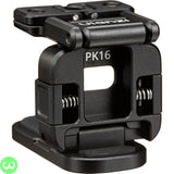 Ulanzi PK16 Quick-Release Magnetic Base Price in Pakistan - W3 Shopping