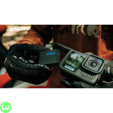 GoPro Enduro 2 Rechargeable Li-Ion Battery Price in Pakistan - W3 Shopping