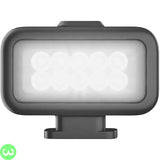 GoPro Light Mod 2 Price in Pakistan - W3 Shopping