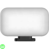 GoPro Light Mod 2 Price in Pakistan - W3 Shopping