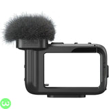 GoPro Media Mod Price in Pakistan - W3 Shopping