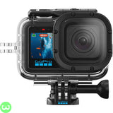 GoPro Protective Housing Price in Pakistan - W3 Shopping