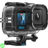 GoPro Protective Housing Price in Pakistan - W3 Shopping