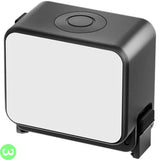 Ulanzi LM24 Action Quick Release Mini Fill Light II Price in Pakistan - W3 Shopping