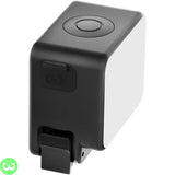Ulanzi LM24 Action Quick Release Mini Fill Light II Price in Pakistan - W3 Shopping