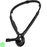 Ulanzi ZJ09 Flexible POV Neck Mount Price in Pakistan - W3 Shopping