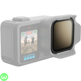 GoPro ND 4-Filter Set Price in Pakistan - W3 Shopping