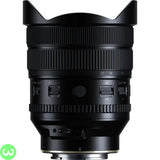 Tamron 12-20mm f2.8 Lens Price in Pakistan - W3 Shopping