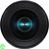 Tamron 12-20mm f2.8 Lens Price in Pakistan - W3 Shopping