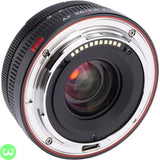 Viltrox AF 26mm f2.8 EVO Lens Price in Pakistan W3 Shopping