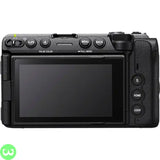 Sony FX5 Cinema Camera Price in Pakistan - W3 Shopping