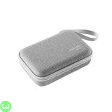 Insta360 Link 2 Series Carry Case Price in Pakistan - W3 Shopping