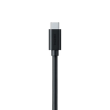 Insta360 Extra Long USB-C to USB-A Cable Price in Pakistan - W3 Shopping
