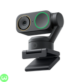 Insta360 Link 2 Pro Price in Pakistan - W3 Shopping