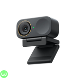 Insta360 Link 2 Pro