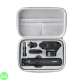 Insta360 Link 2 Series Carry Case Price in Pakistan - W3 Shopping