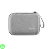Insta360 Link 2 Series Carry Case