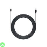 Insta360 Extra Long USB-C to USB-A Cable Price in Pakistan - W3 Shopping