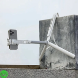 Ulanzi TT88 4-in-1 Overhead Selfie Stick Price in Pakistan - W3 Shopping