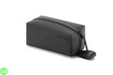 DJI Osmo Pocket 4 Carrying Bag Price in Pakistan - W3 Shopping